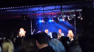 Video Puls - Svítání