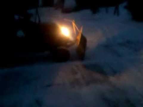 video 2012 12 11 16 22 28