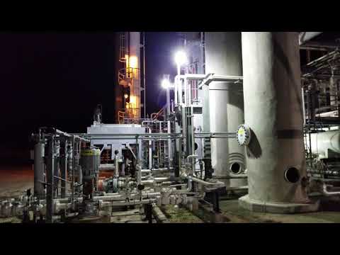 DCP Midstream