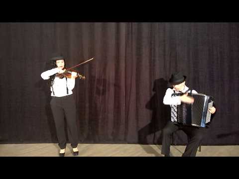 Michael JACKSON - Billie Jean [LIVE VIDEO]