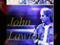 John Lawton - Tonight 