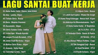 Download lagu LAGU GALAU INDONESIA TEBARU 2025 TERPOPULER || LAGU POP INDONESIA TERBARU 2025 VIRAL DI TIKTOK mp3 Download lagu LAGU GALAU INDONESIA TEBARU 2025 TERPOPULER || LAGU POP INDONESIA TERBARU 2025 VIRAL DI TIKTOK mp3