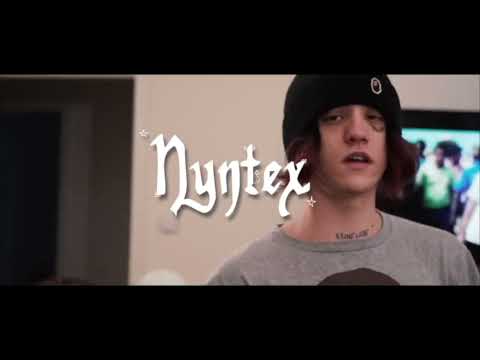 [FREE] T-LOW x MELAY Type Beat "STILL PAIN" 🥤 | 2025