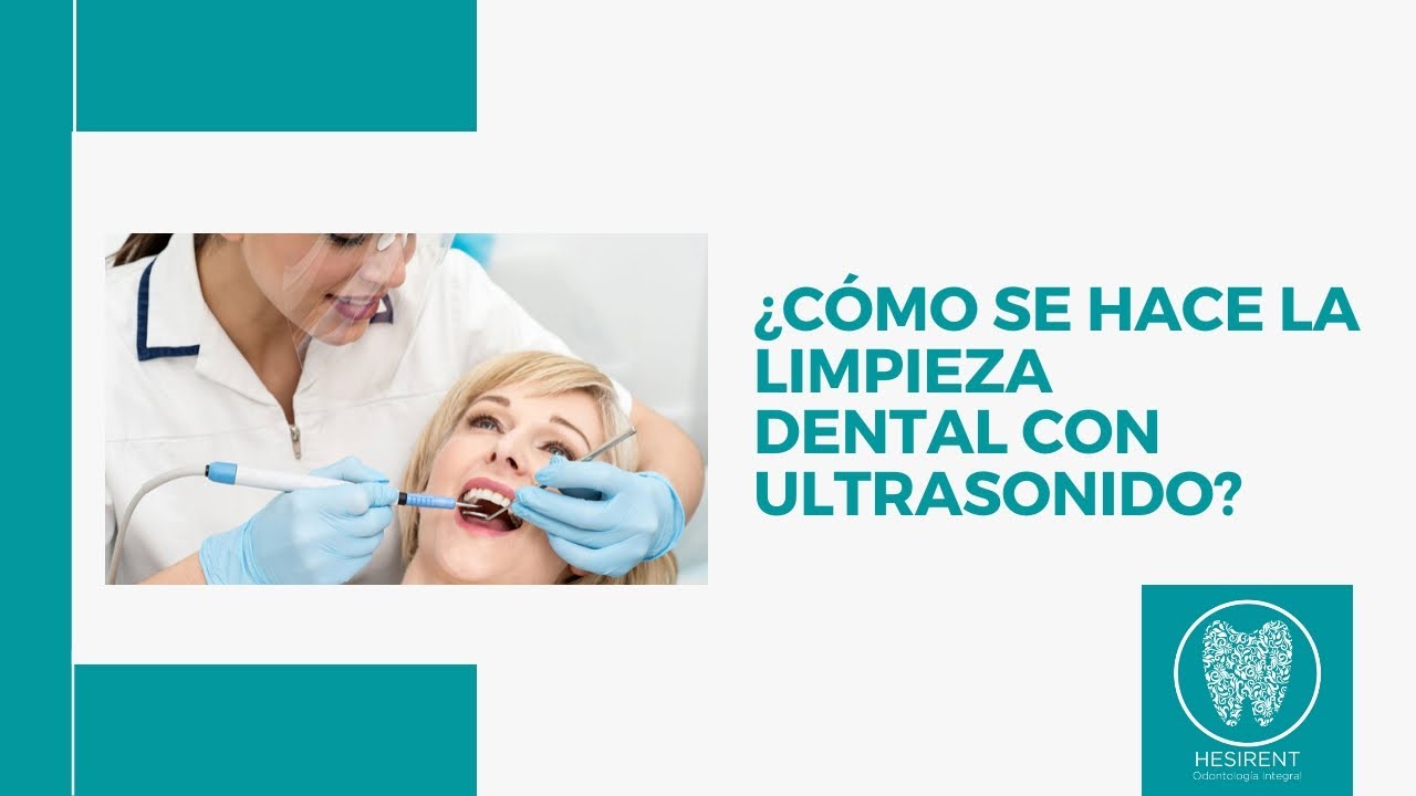 Ilse Villar Borja-19