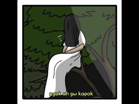 kisah-hantu-kuntilanak-kapok