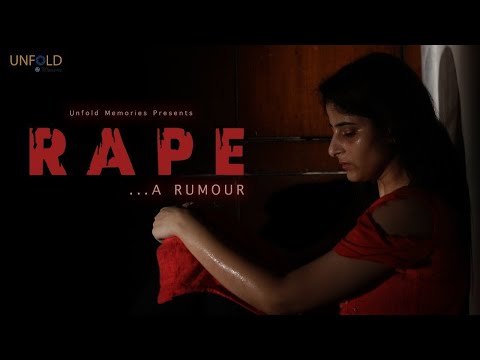 Dushyant Manasvi Kashyap Affawaah - Short film 