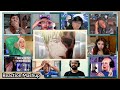 Nanami Kento Death Reaction Mashup Jujutsu Kaisen Season 2
