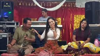 Download lagu Rabab Dangdut Minang Asik rang Pasisia, dua irama lawas Minangkabau #trending #viral #violin #biola mp3 Download lagu Rabab Dangdut Minang Asik rang Pasisia, dua irama lawas Minangkabau #trending #viral #violin #biola mp3