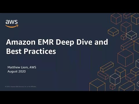 image-What is the EMR Connect program?