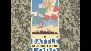 Maranatha! Singers - Rejoice!