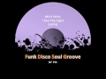 BILLY PAUL - I See The Light (1974) - DJ' PYL - Funk Disco Soul Groove BILLY PAUL - I See The Light (1974)