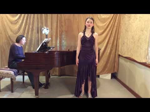 Kathleen Taylor   The Last Rose of Summer     By Richard Alfred Miliken