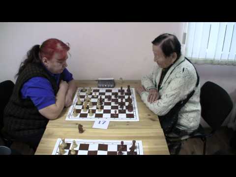 20111225125102.mts Chess Blitz Moscow Woman