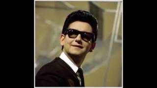 Unchained Melody  ROY ORBISON