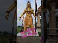 Ram Siya Ram L Adipurush Prabhas Saif Ali Khan Kriti Sanon Om Raut Bhushan Kumar L Ayodhya