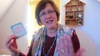 December 2017 - From Confusion to Joy