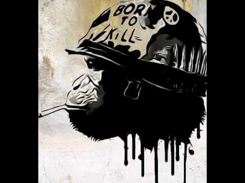 Kinsh Makavels - Miroir #Freestyle #Népourtuer