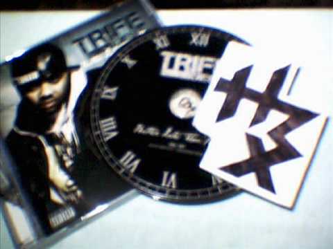 trife diesel - prey vs predator ft.kryme life & tommy whispers