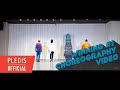 NU'EST W - Dejavu (Dance Practice Winning Version)