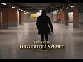 Ruszó Tibi Hazudott A Szemed Official Music Video