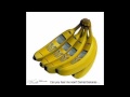 BANANA PHONE ORIGINAL VERSION