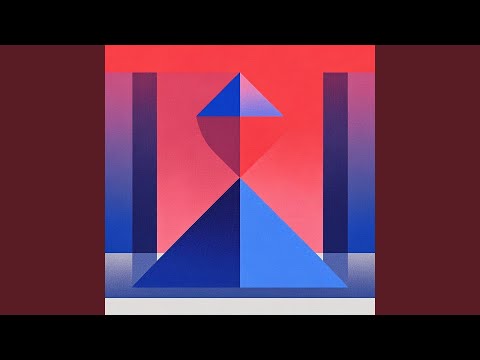 The Clock That Dreams of Water