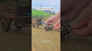 Download lagu Traktor Sawah mini ❗❗❗#automobile #agrikultur #traktor #farming #xcavator #traktorpower #excavator mp3 Download lagu Traktor Sawah mini ❗❗❗#automobile #agrikultur #traktor #farming #xcavator #traktorpower #excavator mp3