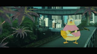 Trailer thumbnail