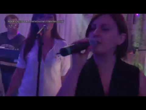 HUMANITARNI KONCERT KOVIN - Tatjana Cvetkovic Loka - Viski