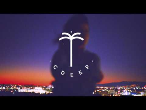 Marga Sol   What We Had Love Mix