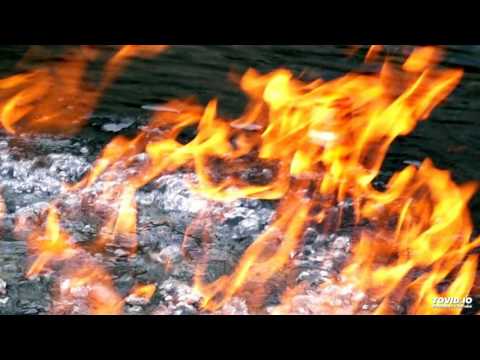 Vladan Cedic - Russia (Angelica S & Science Deal Remix)