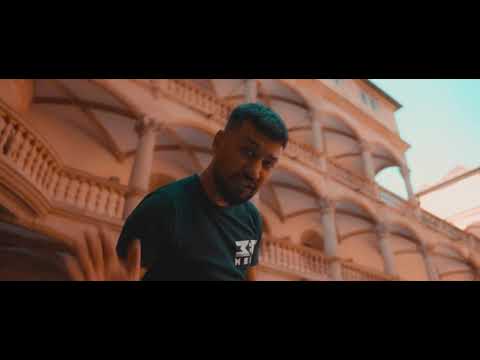 MOSENU - KING | prod. by MOSENU