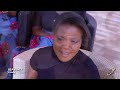 KAZA MWENDO BY THE HEAVENLY FAMILY KENYA Official Video