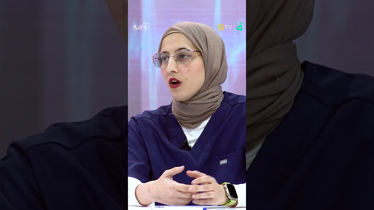 فيديو | بينها التدخين.. د. نبأ نبيل تحدد عوامل تؤدي إلى فشل عملية زراعة الشعر