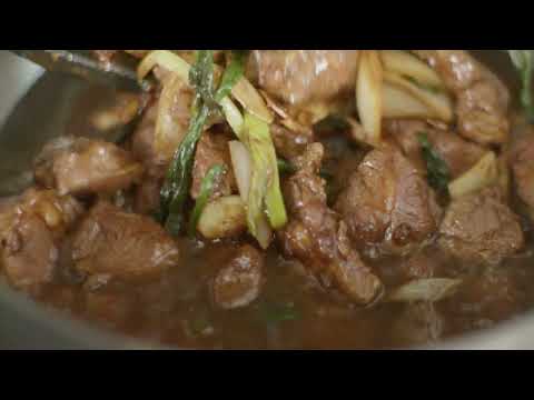 北高雄地方創生計畫-蟯港內海記憶：地方物產品牌商品設計