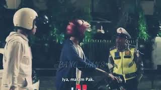 Download lagu story wa '  jancok '  30 detik mp3