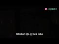 Alur Cerita Film Snake And Flower