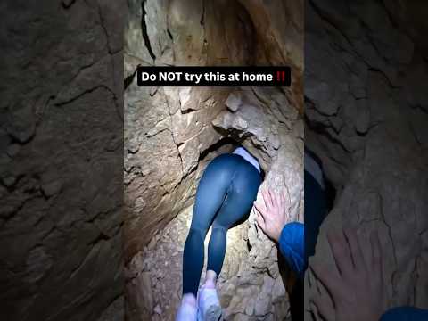 Пошли бы туда с ней гулять?) #рекомендации