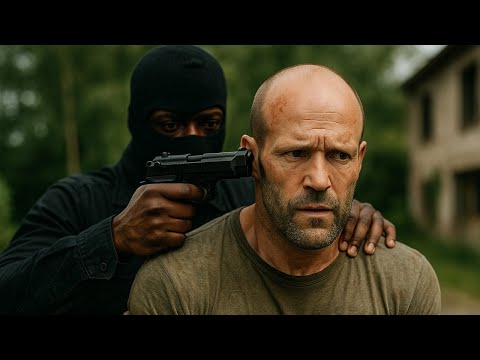 He Took One Last Job… and It Turned Into a War – Dead Man’s Debt – Action Thriller 2024 🔥