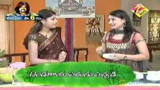 Mee Inti Vanta May 15 '11 Part - 3