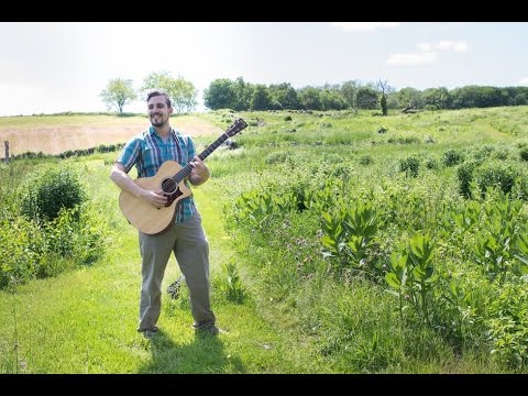 Promotional video thumbnail 1 for David Joseph Virone