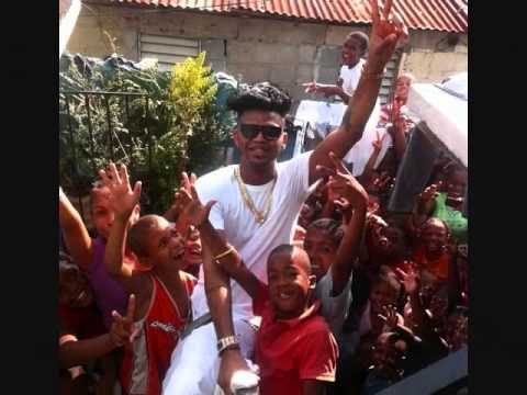 El Mayor Clasico Ft Tonton 80 Otra Nota Remix Video Oficial