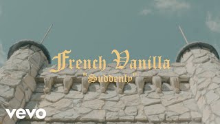 French Vanilla - 
