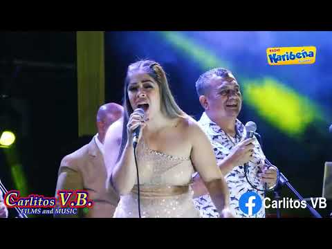 TONY ROSADO   TE ECHE AL OLVIDO, CORAZON DE PIEDRA Y CARTA FINAL