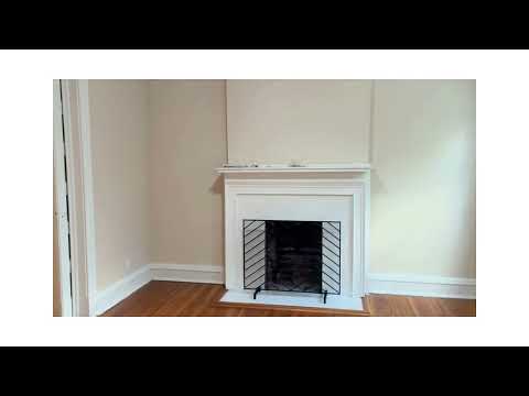 1 N Allen Avenue - Video 2 of 2