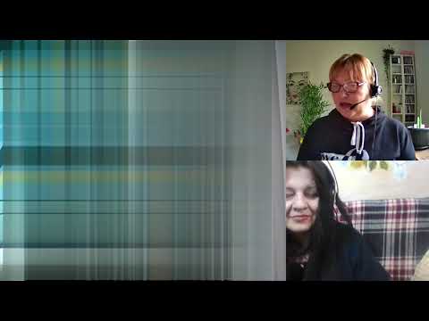 521 RO Hipnoza regresiva &hipnoterapie Monica&fam, karma din Lemuria, lectie sau povara.