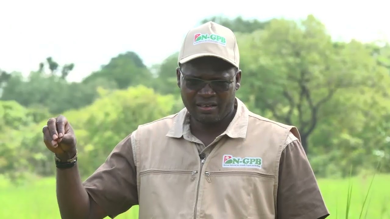 ZOOM SUR LES CHAMPS DES VDP AGRICOLES