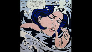 Jay Jeer - Couple of Hours