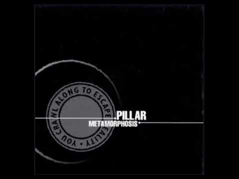 Thumbnail for Time To Play video