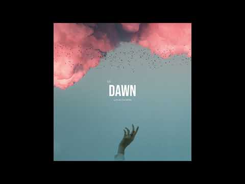 Indefinite Pitch PREMIERES. TVS - Voices [Lotus Parable]